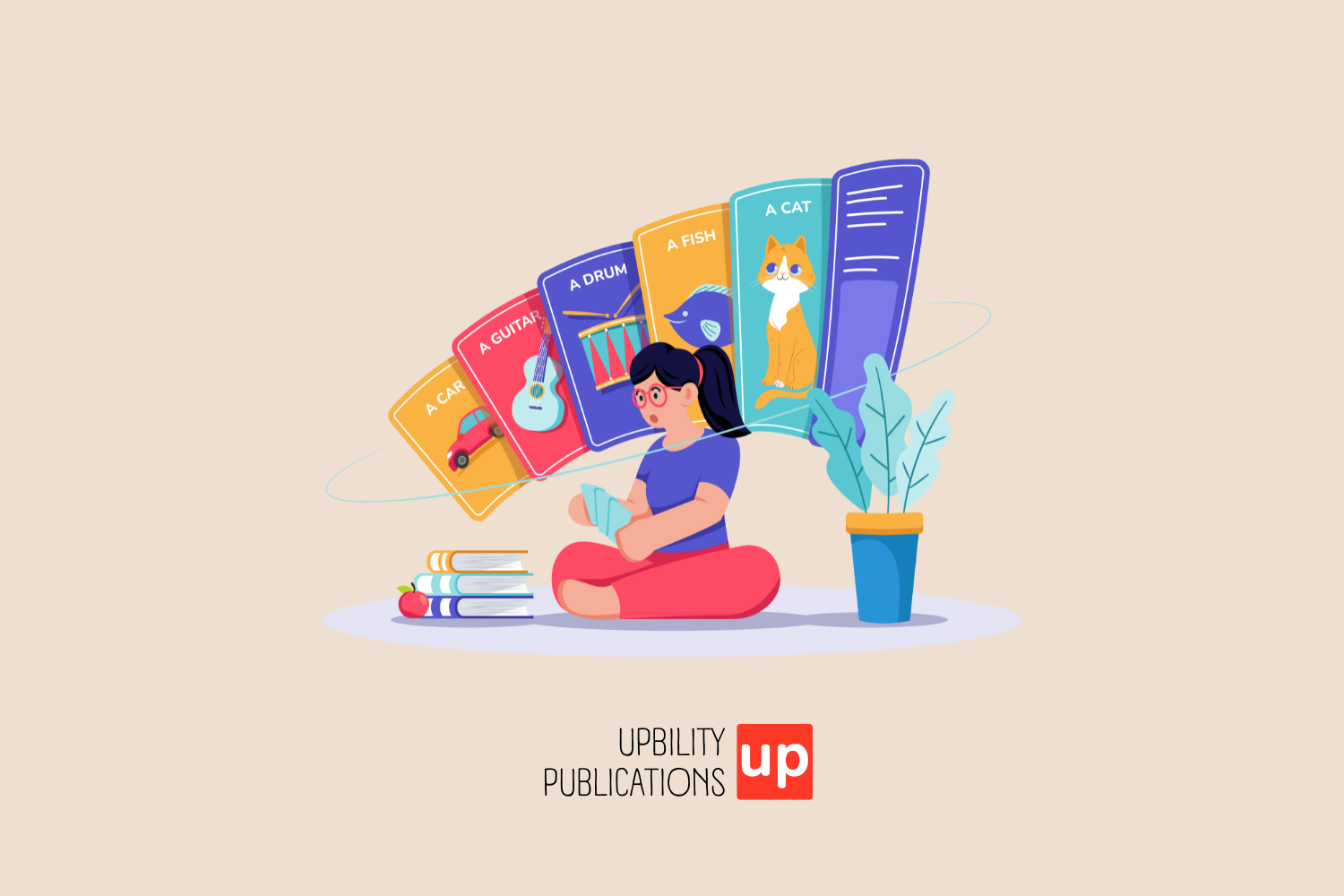 Συμφωνικά Συμπλεγμάτα: Κατανόηση, Ασκήσεις και Παραδείγματα