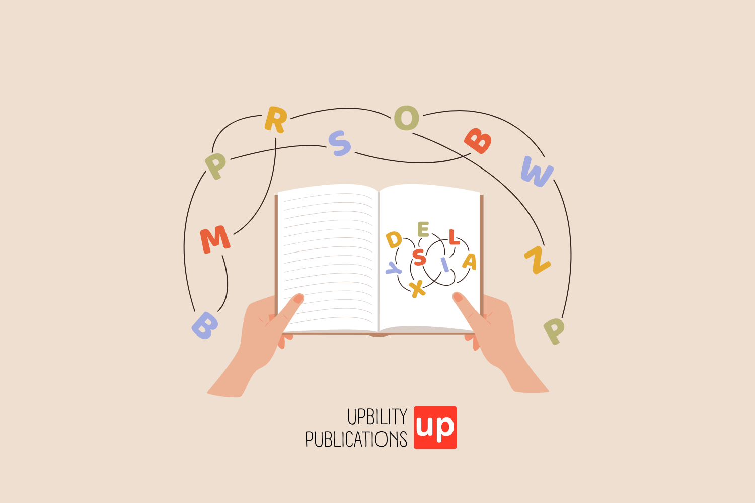 Δυσλεξία: Στρατηγικές, συμβουλές και αντιμετώπιση