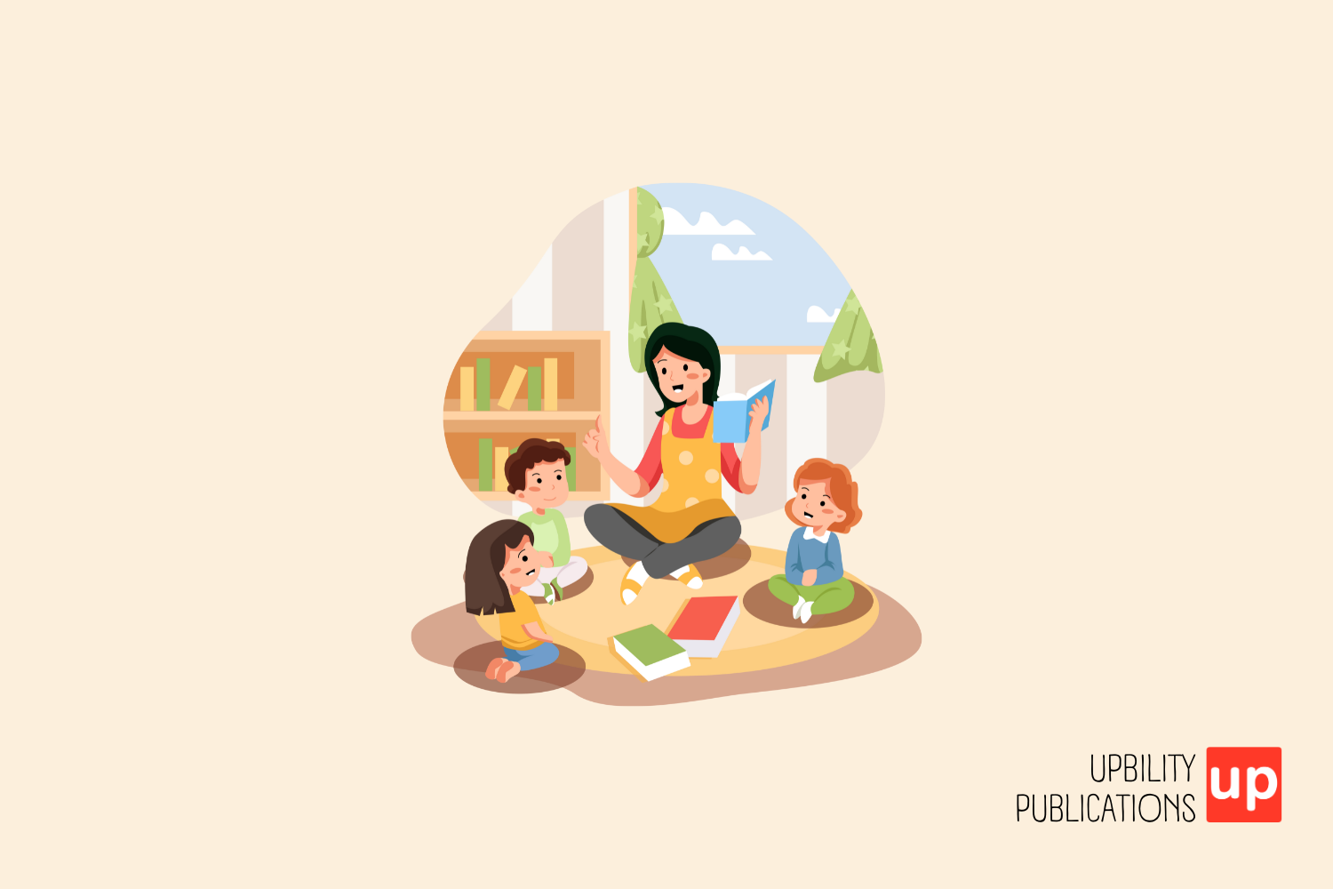 Κοινωνικές Ιστορίες