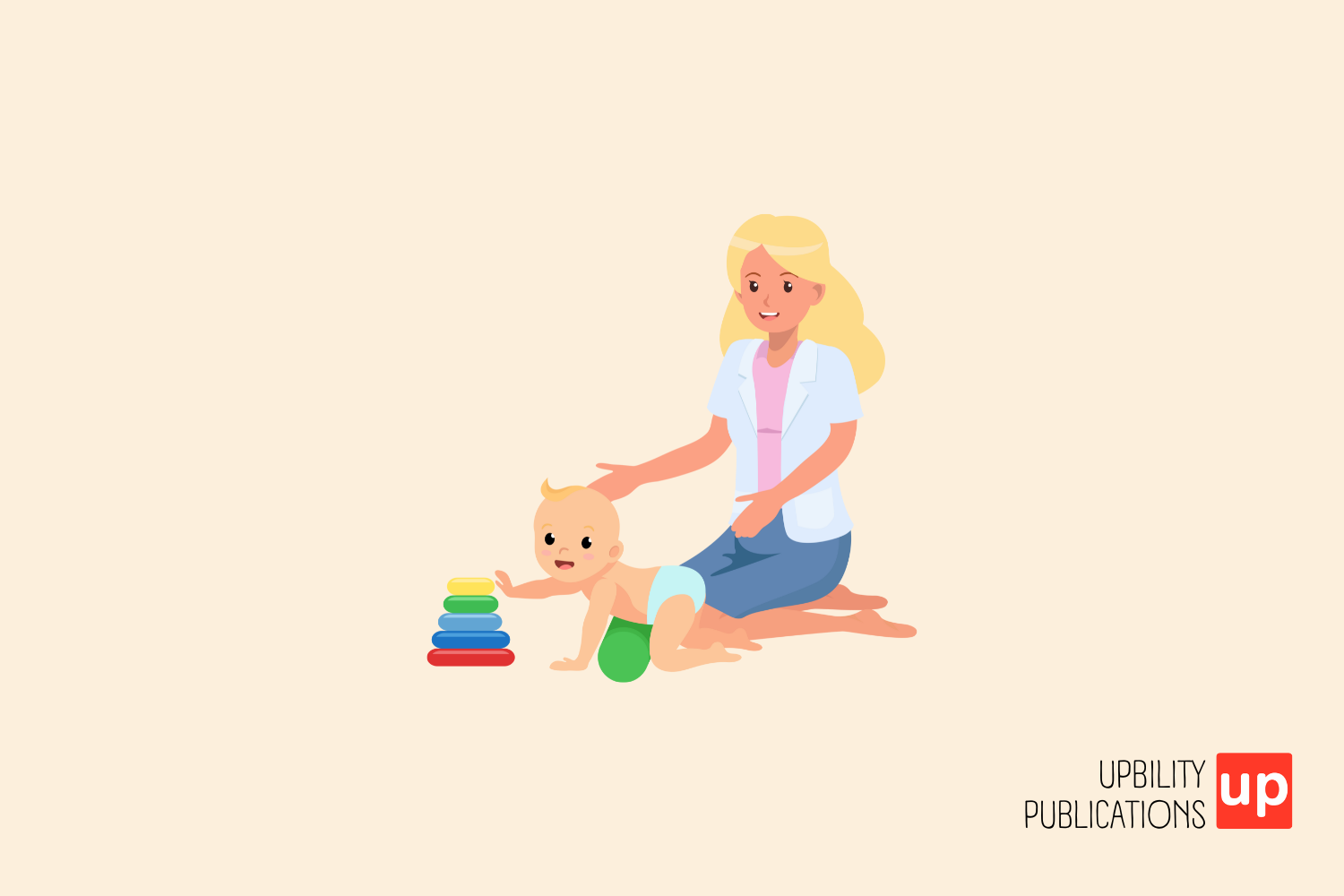 Πώς να επιλέξετε τον κατάλληλο εργοθεραπευτή για το παιδί σας