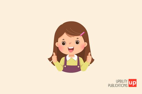 10 ασκήσεις αυτοπεποίθησης για παιδιά που θα τα βοηθήσουν να λάμψουν