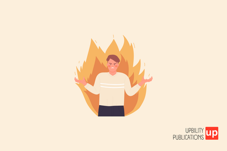 Επιθετικότητα εφήβου στη μητέρα: Κατανοώντας τις ρίζες και τις λύσεις