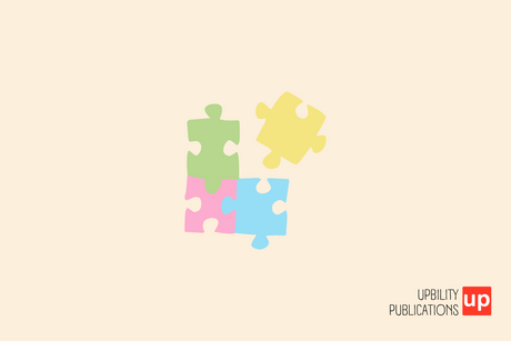 Πόσα είδη αυτισμού υπάρχουν και ποια είναι τα χαρακτηριστικά τους