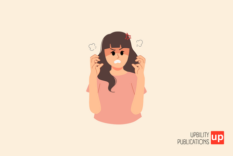 Πώς να ελέγξετε τα νεύρα σας και να βρείτε ηρεμία στην καθημερινότητα