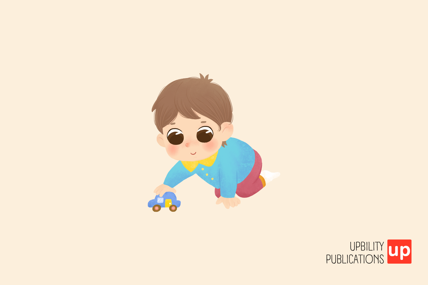 Παιδοψυχολογία 4 ετών: Κατανοώντας τη συμπεριφορά και τις ανάγκες τους