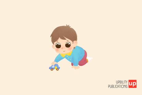 Παιδοψυχολογία 4 ετών: Κατανοώντας τη συμπεριφορά και τις ανάγκες τους