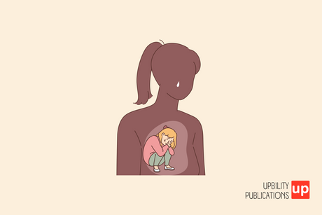 Παιδικά Τραύματα: Επιπτώσεις και Δυνατότητες Ανάκαμψης στην Ενηλικίωση