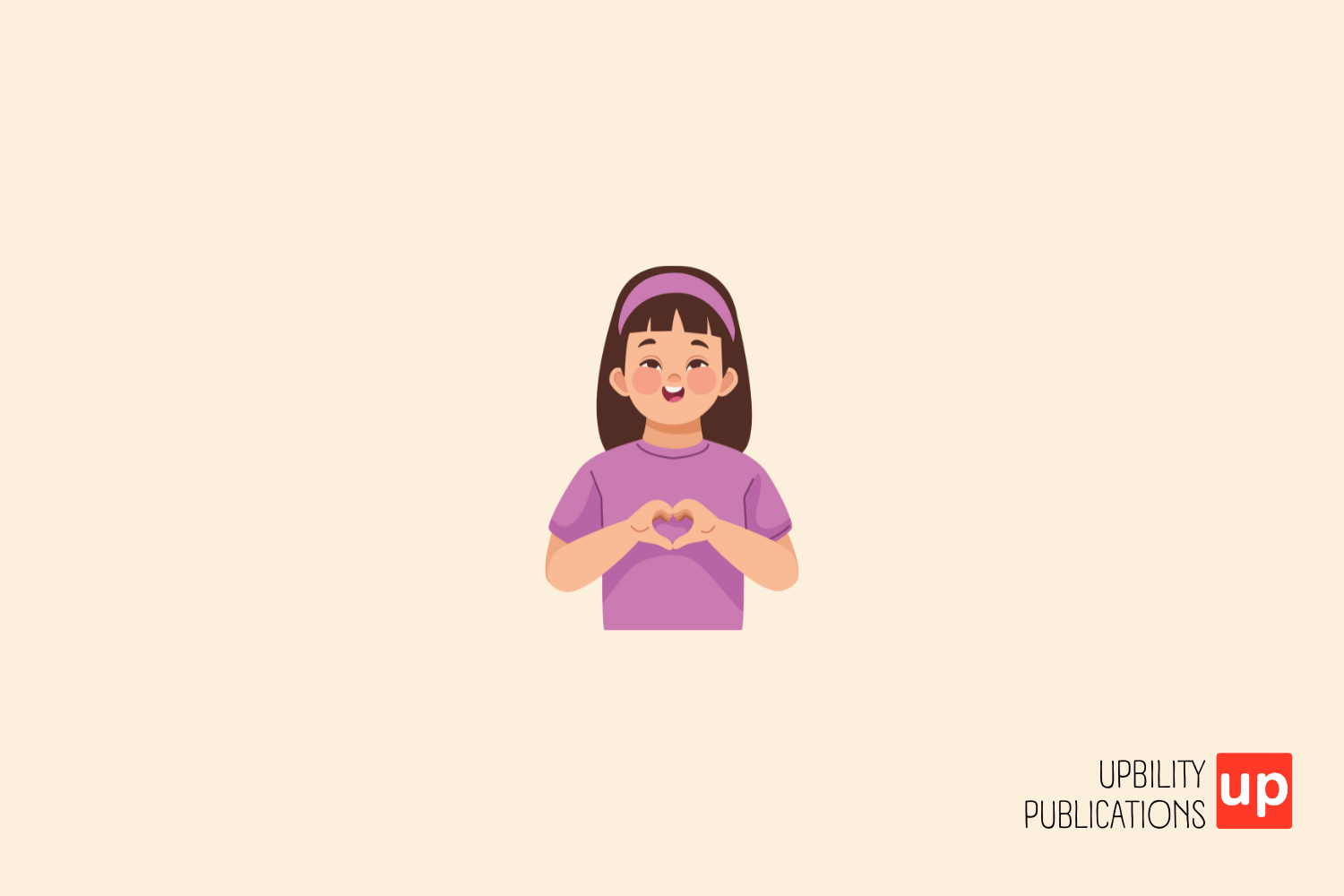 Συνδρομα σε παιδια: Κατανόηση και Διαχείριση για Γονείς