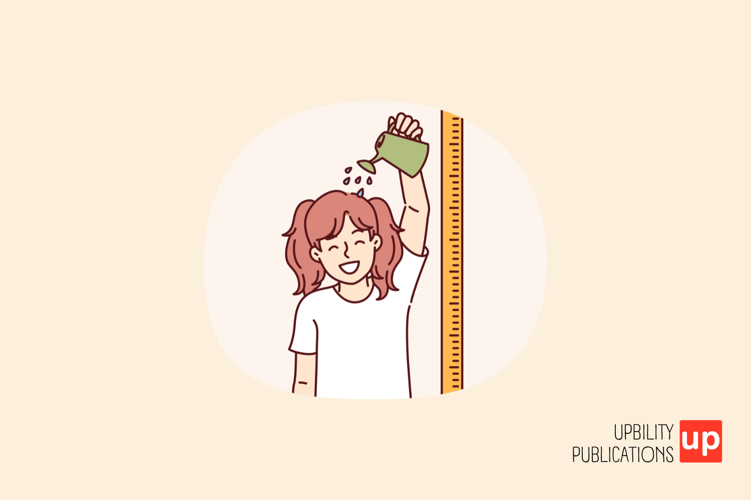 Ψυχοκινητική ανάπτυξη: Οδηγός για γονείς στην πρώιμη παιδική ηλικία