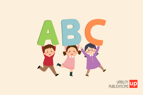 Δραστηριότητες στα Αγγλικά για νήπια: Διασκεδαστικές και Εκπαιδευτικές