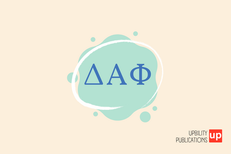 Κατανόηση της ΔΑΦ: Συμπτώματα, Διάγνωση και Θεραπευτικές Επιλογές