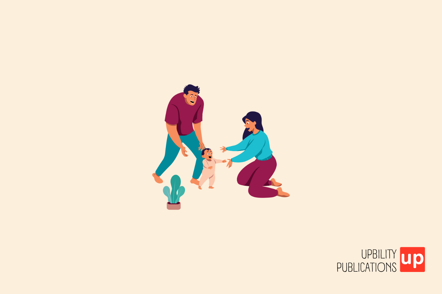 Πότε περπατάνε τα μωρά: Συμβουλές για τους γονείς και στάδια ανάπτυξης