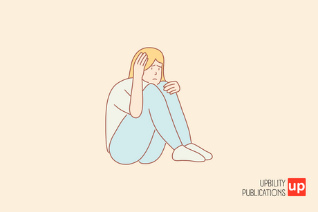 Νοσοφοβία: Κατανοώντας και Αντιμετωπίζοντας τον Φόβο για την Υγεία