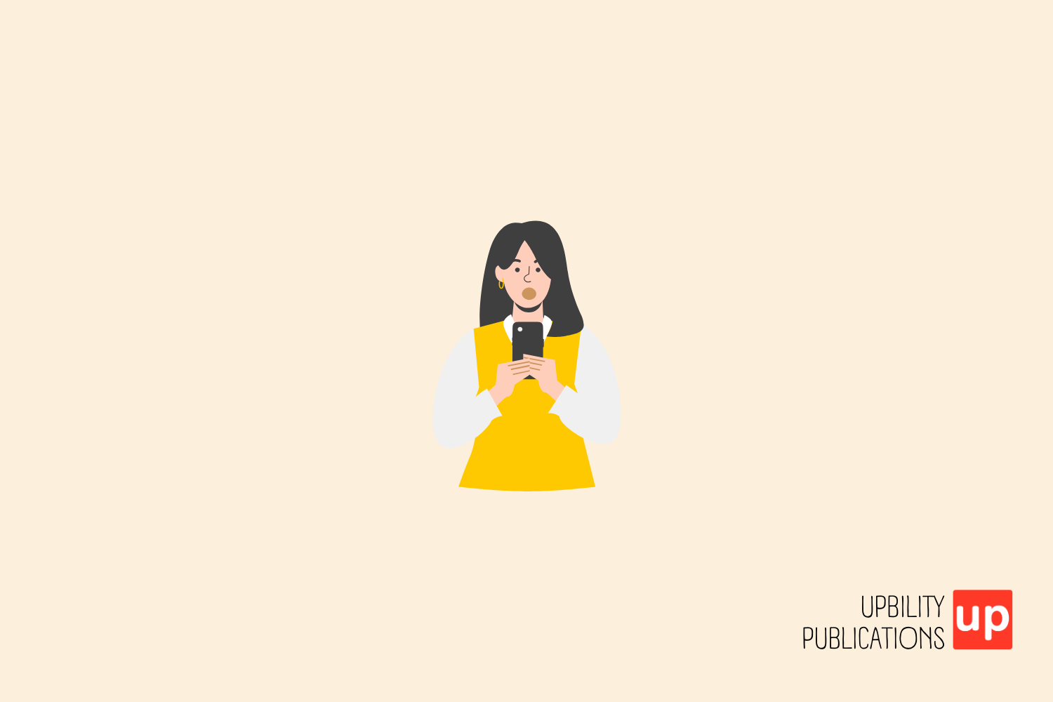 Κινητά Τηλέφωνα και Δημιουργική Έκφραση: Ένα Καλοκαίρι Γεμάτο Έμπνευση για Εφήβους