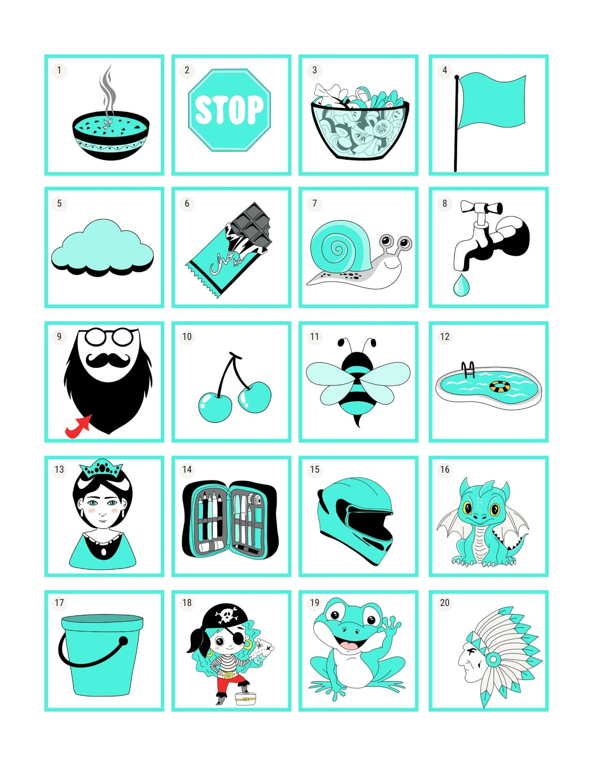 Άρθρωση του φωνήματος /s/ - Οδηγός αξιολόγησης & θεραπείας