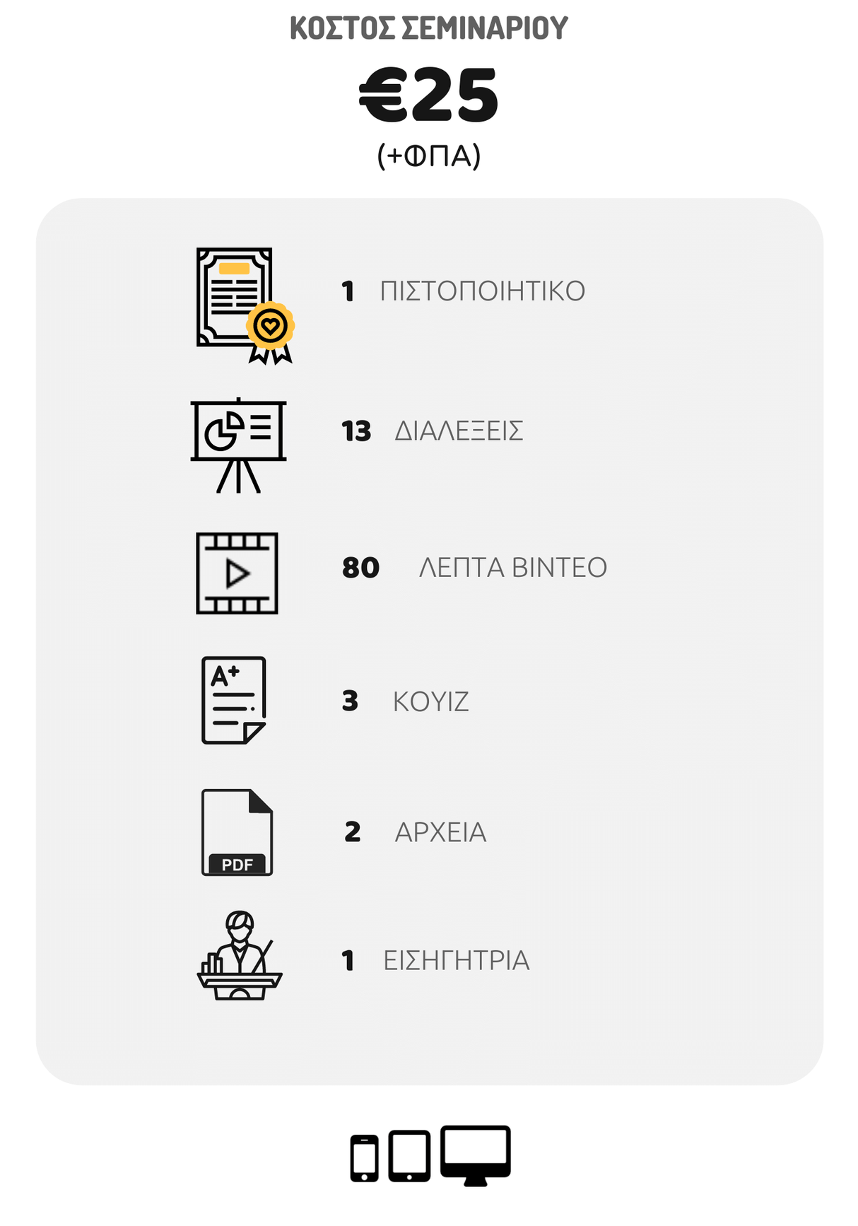 Αντιμετώπιση της Δυσαριθμησίας