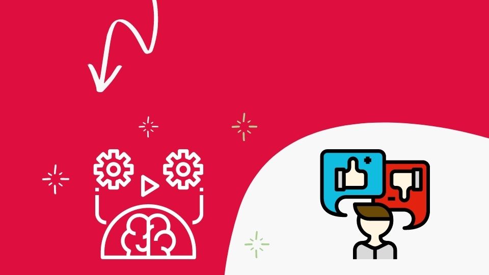 Διαχείριση των Μη Συνεργατικών Συμπεριφορών