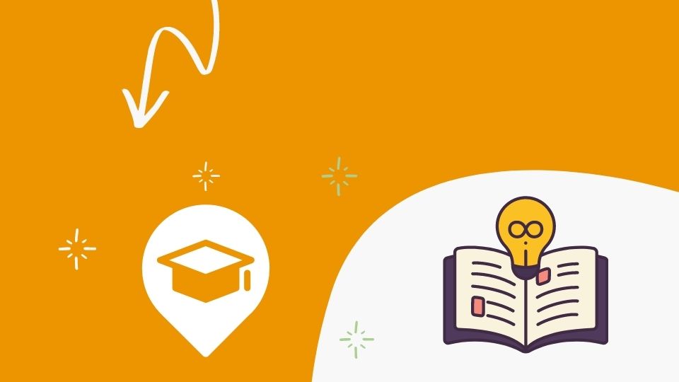 Ενίσχυση της Αυτο-Κατευθυνόμενης Μάθησης | Στρατηγικές Επικοινωνίας