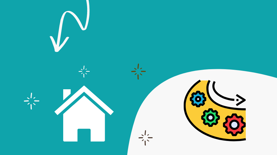 Εκτελεστικές Λειτουργίες: Στρατηγικές Διαχείρισης