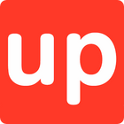 upbility