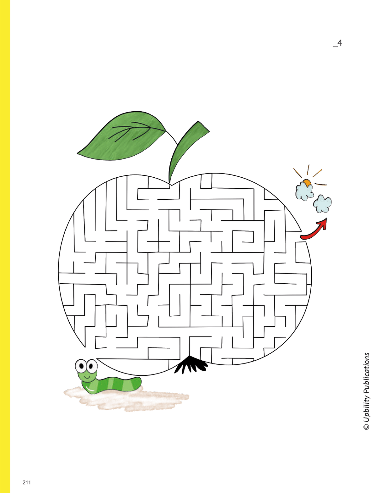 ΣΥΓΚΕΝΤΡΩΣΗ ΠΡΟΣΟΧΗΣ | Στρατηγικές Παρέμβασης - Ανανεωμένη έκδοση 2023 - Εκδόσεις Upbility