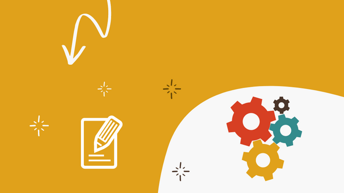 Αντιμετώπιση της Δυσορθογραφίας - Ουσιαστικά - Εκδόσεις Upbility