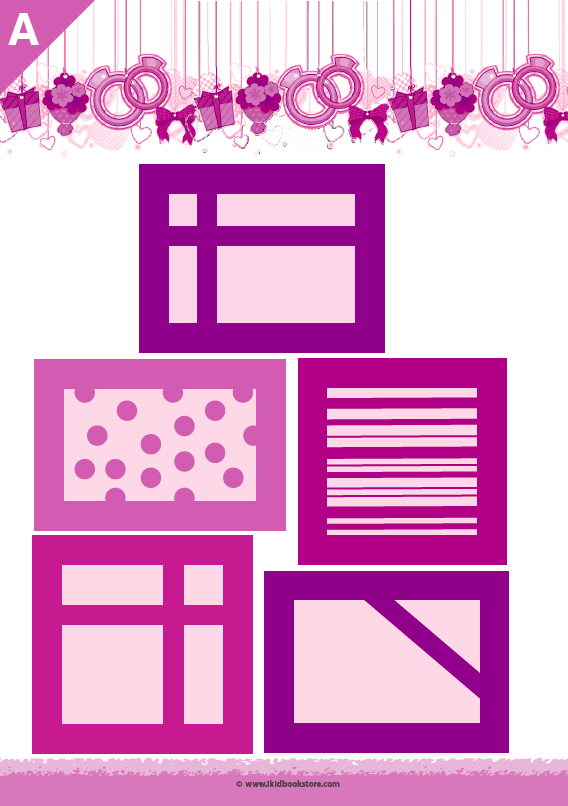 Άρθρωση των Φωνημάτων /ts/ /dz/ - Εκδόσεις Upbility