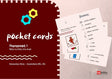 POCKET CARDS | Περιγραφή - Μέρος 1 - Εκδόσεις Upbility