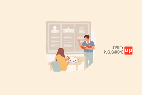 Εκτελεστικές Λειτουργίες: Ο πλήρης οδηγός για γονείς και εκπαιδευτικούς