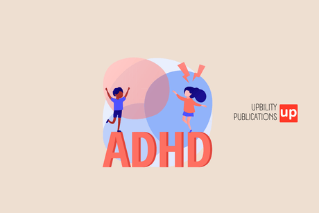 ΔΕΠΥ (ADHD): Τι είναι και πώς επηρεάζει τη ζωή σας; τι ειναι το adhd adhd συμπτωματα depi συνδρομο adhd τι ειναι η δεπυ τι ειναι το adhd adhd τι ειναι τι ειναι το adhd