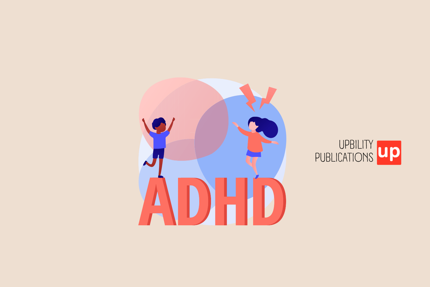 ΔΕΠΥ (ADHD): Τι είναι και πώς επηρεάζει τη ζωή σας; τι ειναι το adhd adhd συμπτωματα depi συνδρομο adhd τι ειναι η δεπυ τι ειναι το adhd adhd τι ειναι τι ειναι το adhd