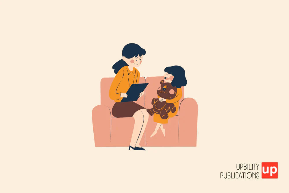 Κατανόηση των γλωσσικών διαταραχών: Όλα όσα πρέπει να γνωρίζετε