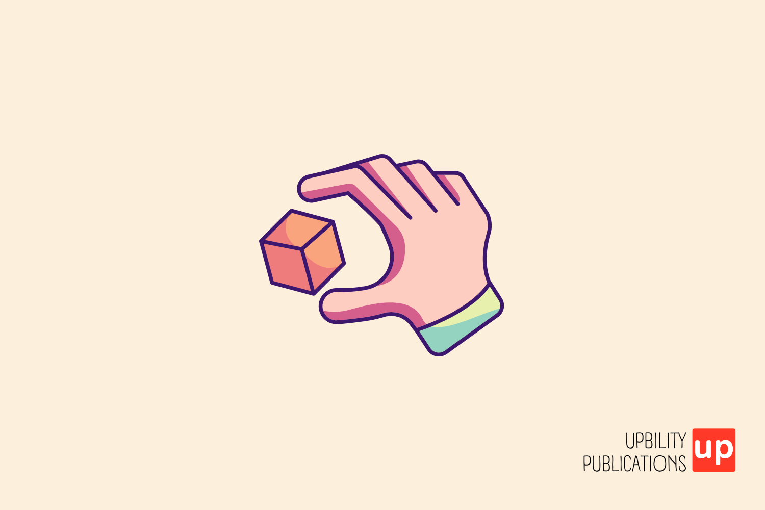 Δυσκολίες λεπτής κινητικότητας στη δυσπραξία