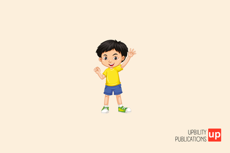 Οπτικοκινητικός Συντονισμός: Τι Είναι, Πώς Αναπτύσσεται και Ποια Υλικά Βοηθούν τα Παιδιά