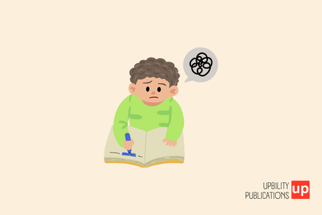 Γιατί το παιδί δεν καταλαβαίνει τις εκφωνήσεις στα μαθήματα;