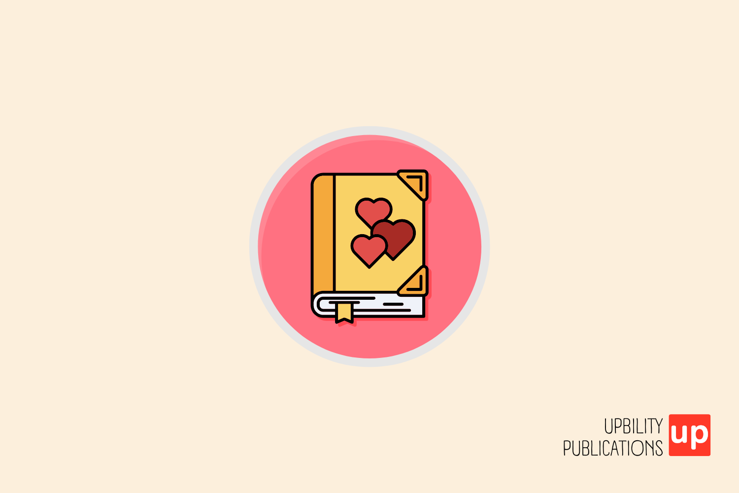 Παιδικά Βιβλία για τα Συναισθήματα: πώς βοηθούν τα παιδιά να τα αναγνωρίζουν και να τα διαχειρίζονται