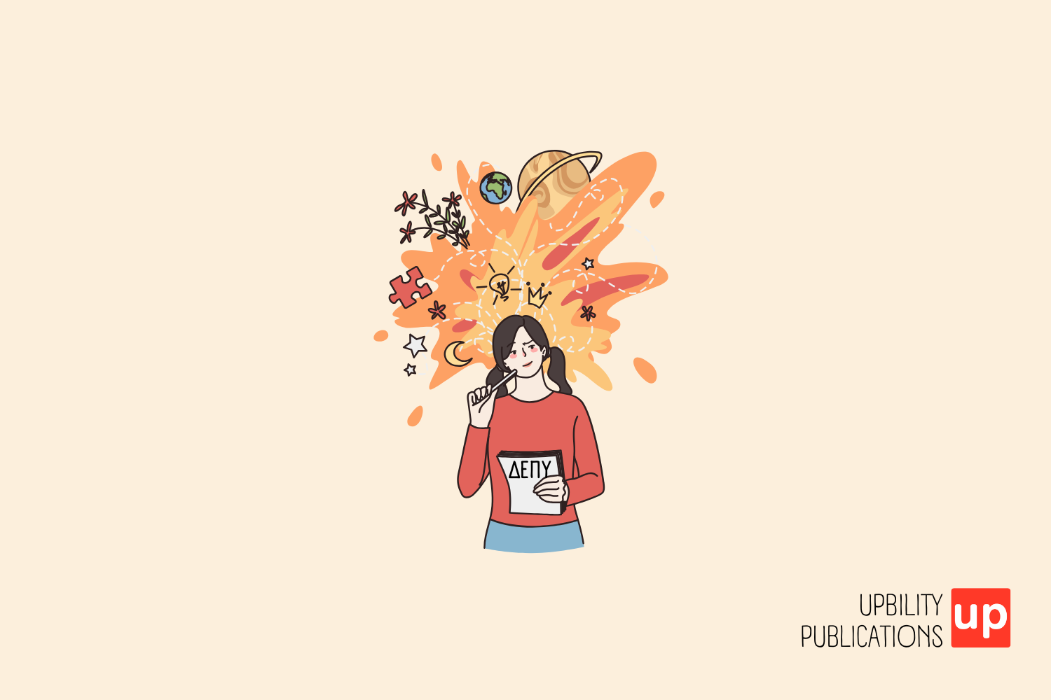 ΔΕΠΥ: Ένας πλήρης οδηγός για γονείς και εκπαιδευτικούς