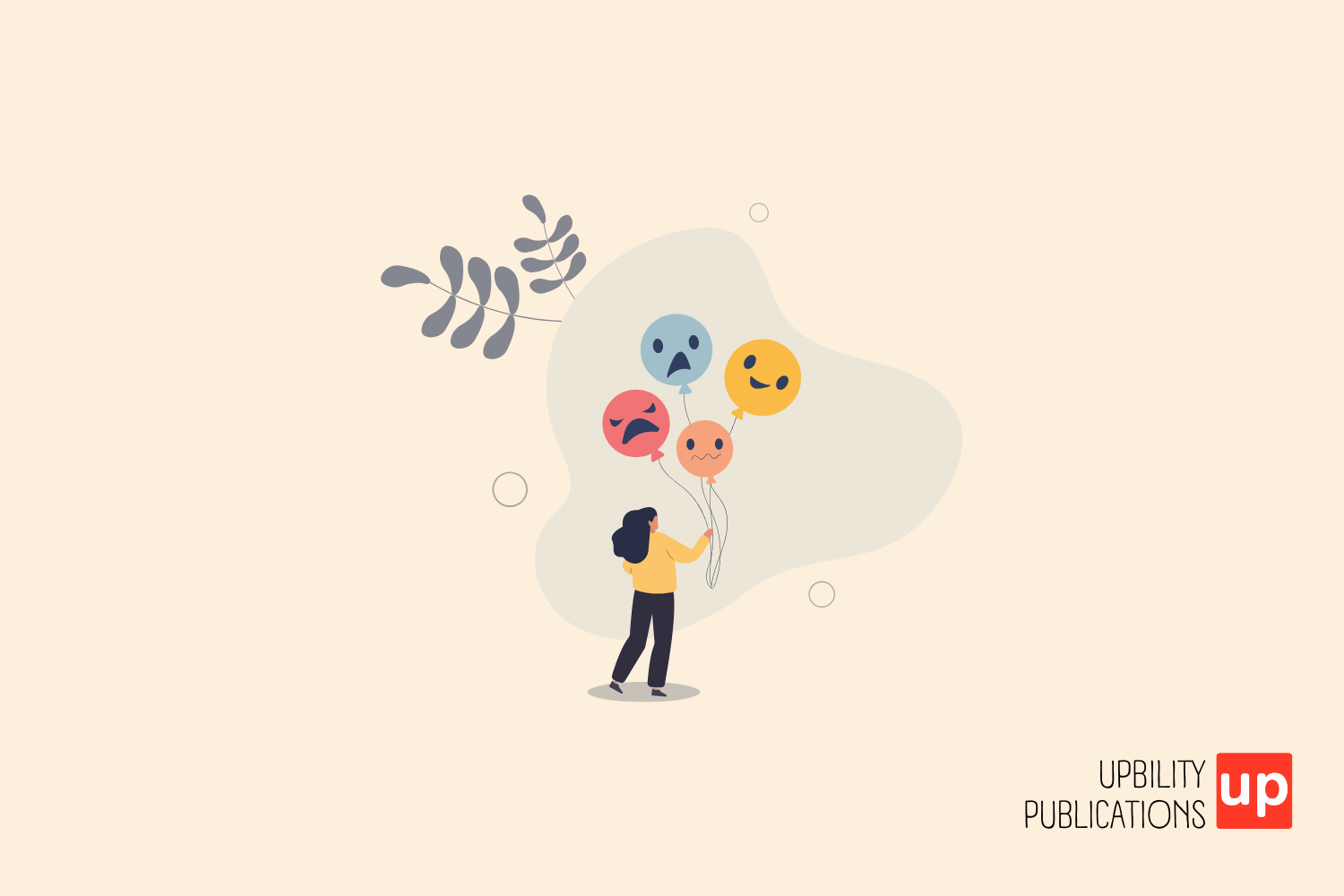 Συναισθηματική Ρύθμιση, Δυσκολίες Συμπεριφοράς και Άγχος σε Παιδιά και Εφήβους