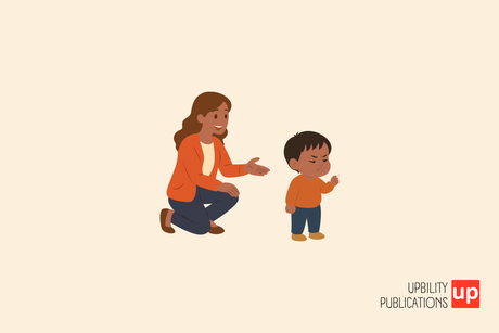 Οριοθέτηση παιδιών: Όρια στα παιδιά και κανόνες συμπεριφοράς για υγιή ανάπτυξη