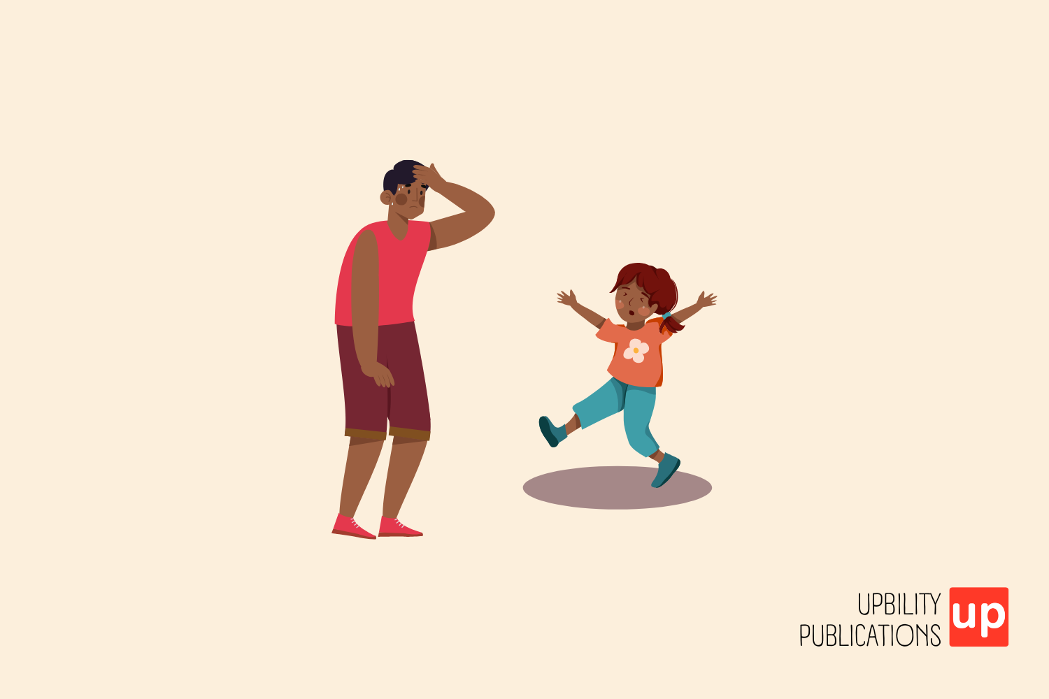 ΔΕΠΥ ή Κανονική Ανησυχία; 10 Ερωτήσεις για Γονείς