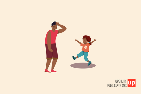 ΔΕΠΥ ή Κανονική Ανησυχία; 10 Ερωτήσεις για Γονείς