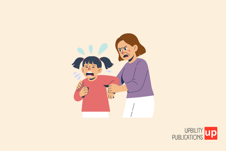 Αντιδραστικό παιδί 10 ετών: Πώς να διαχειριστείτε τη συμπεριφορά του