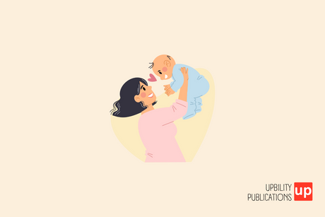 Βλεμματική Επαφή: Σημασία και Τεχνικές για Αποτελεσματική Επικοινωνία