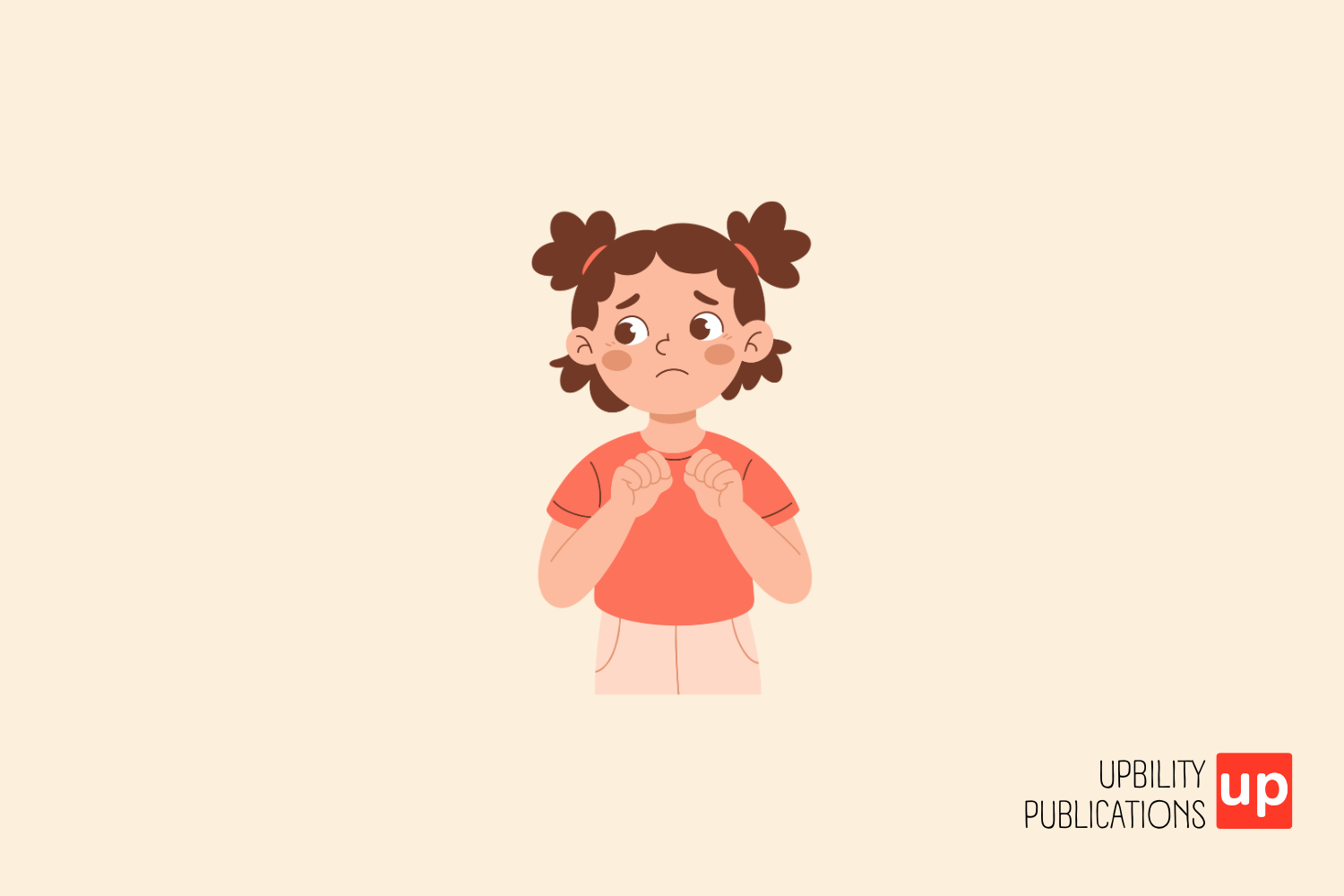 Φοβίες και εμμονές στα παιδιά: Κατανόηση και στρατηγικές αντιμετώπισης