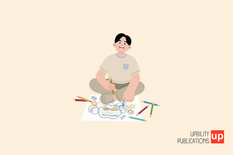 Αθληματα και Δραστηριότητες για παιδια με δυσπραξια