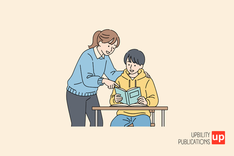 Σχολική ενίσχυση στο δημοτικό: πότε είναι απαραίτητη και πότε όχι;