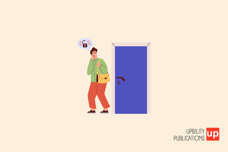 Ιδεοψυχαναγκασμός: Πώς να διαχειριστείτε τη διαταραχή αποτελεσματικά