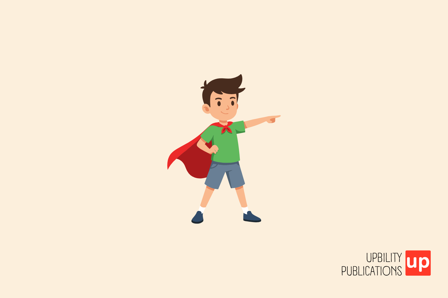 Πώς να ενισχύσετε την αυτοεκτίμηση ενός παιδιού που δυσκολεύεται κοινωνικά