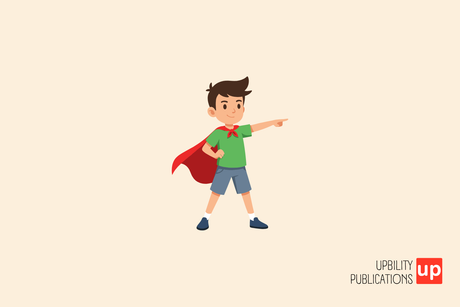 Πώς να ενισχύσετε την αυτοεκτίμηση ενός παιδιού που δυσκολεύεται κοινωνικά