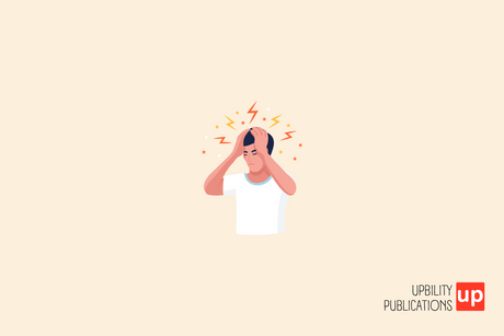 Αγχώδης διαταραχή με σωματοποίηση: Κατανόηση και Διαχείριση Συμπτωμάτων